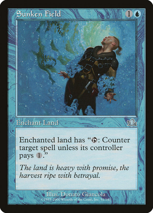 Canada's Source for MTG Cards and Magic The Gathering Sealed!