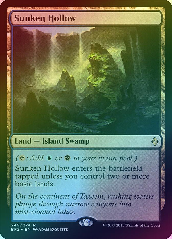 Canada's Source for MTG Cards and Magic The Gathering Sealed!