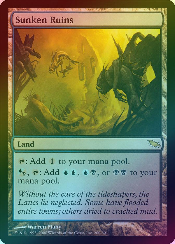 Canada's Source for MTG Cards and Magic The Gathering Sealed!