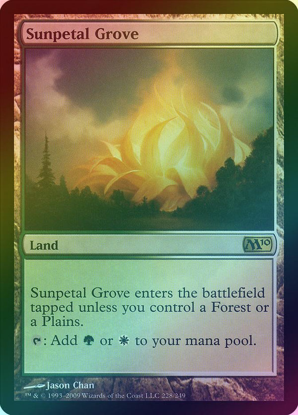 Canada's Source for MTG Cards and Magic The Gathering Sealed!