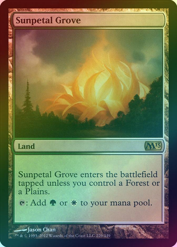 Canada's Source for MTG Cards and Magic The Gathering Sealed!
