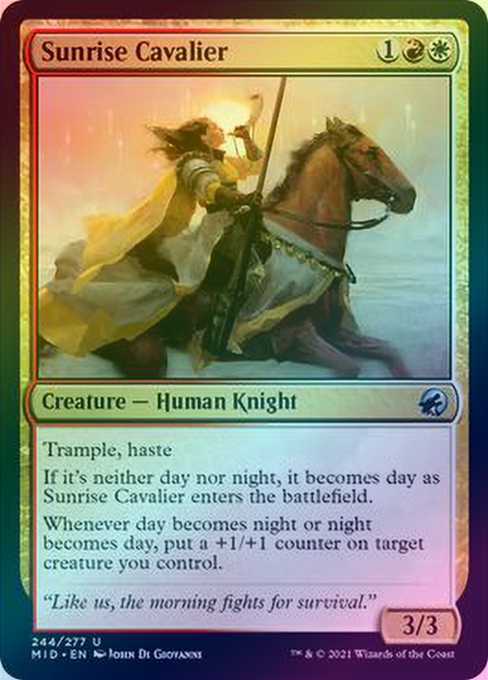 Canada's Source for MTG Cards and Magic The Gathering Sealed!