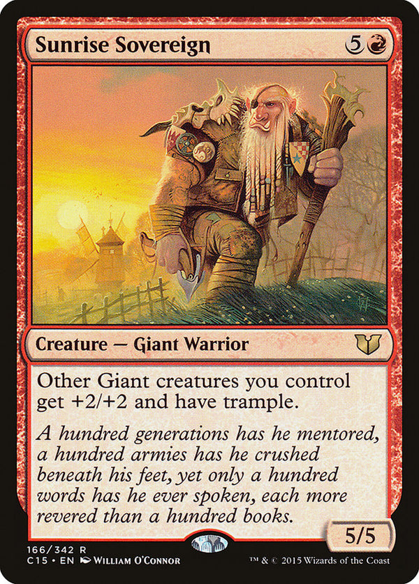 Canada's Source for MTG Cards and Magic The Gathering Sealed!