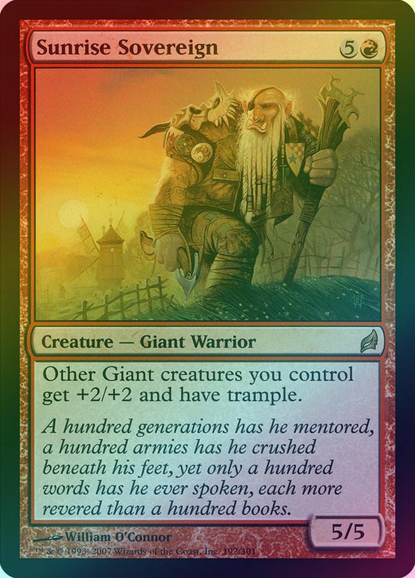 Canada's Source for MTG Cards and Magic The Gathering Sealed!