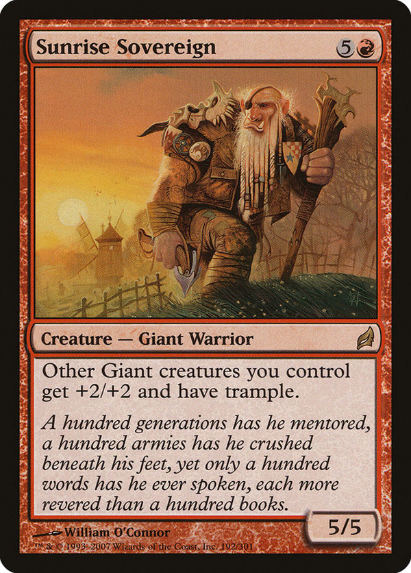Canada's Source for MTG Cards and Magic The Gathering Sealed!
