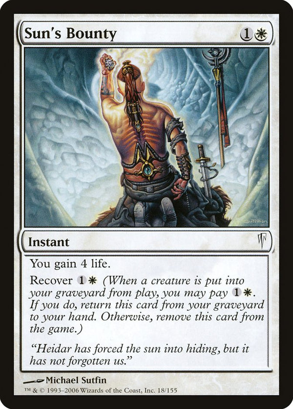 Canada's Source for MTG Cards and Magic The Gathering Sealed!