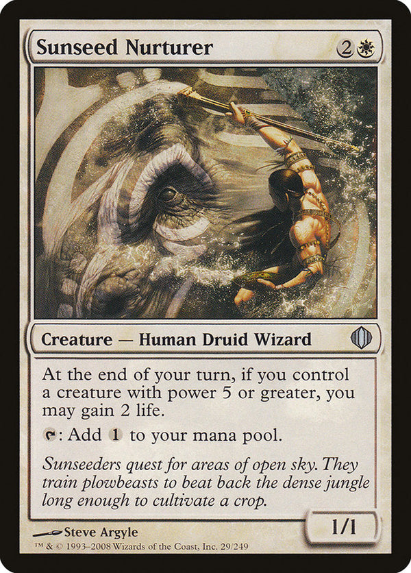 Canada's Source for MTG Cards and Magic The Gathering Sealed!