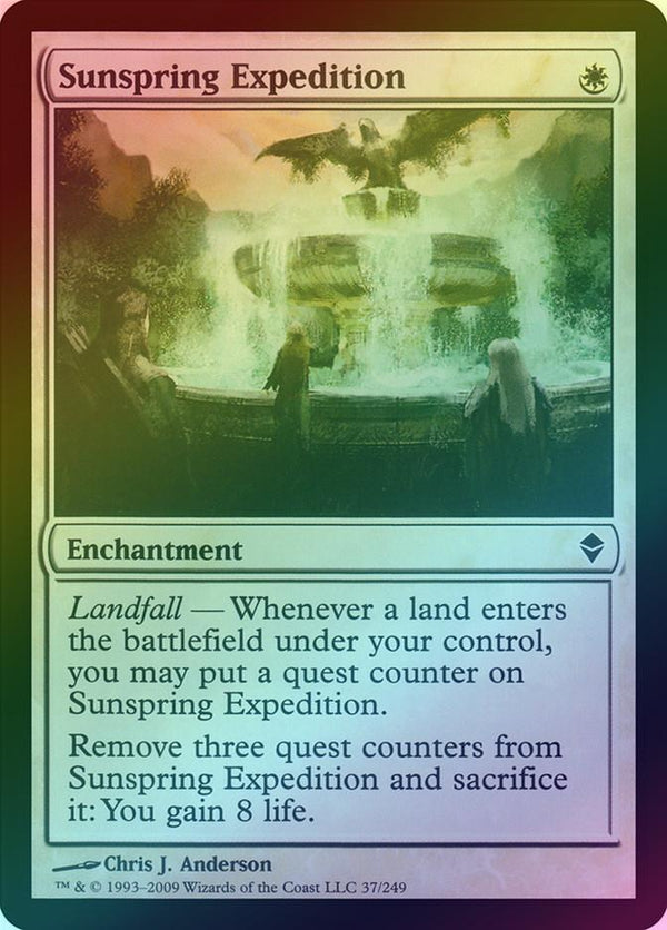 Canada's Source for MTG Cards and Magic The Gathering Sealed!