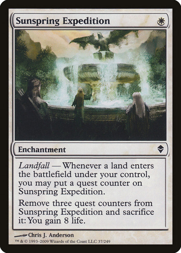 Canada's Source for MTG Cards and Magic The Gathering Sealed!