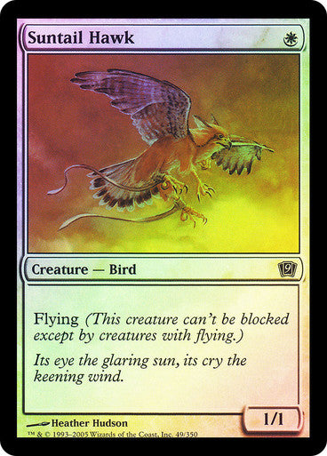 Canada's Source for MTG Cards and Magic The Gathering Sealed!