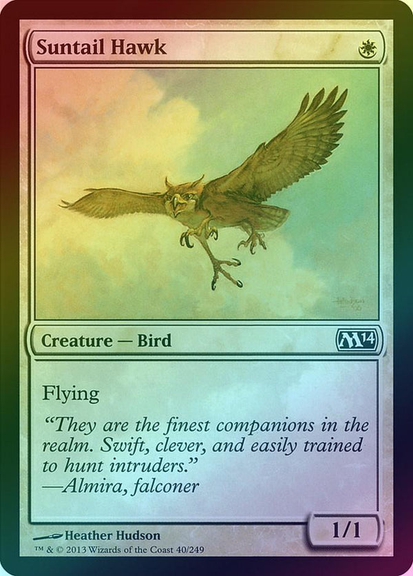 Canada's Source for MTG Cards and Magic The Gathering Sealed!