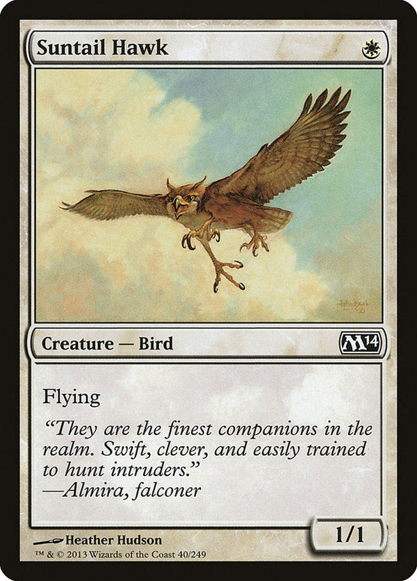 Canada's Source for MTG Cards and Magic The Gathering Sealed!