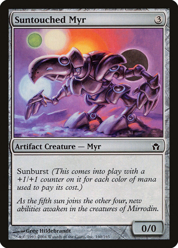 Canada's Source for MTG Cards and Magic The Gathering Sealed!