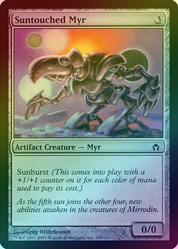 Canada's Source for MTG Cards and Magic The Gathering Sealed!