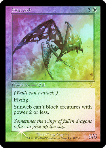 Canada's Source for MTG Cards and Magic The Gathering Sealed!