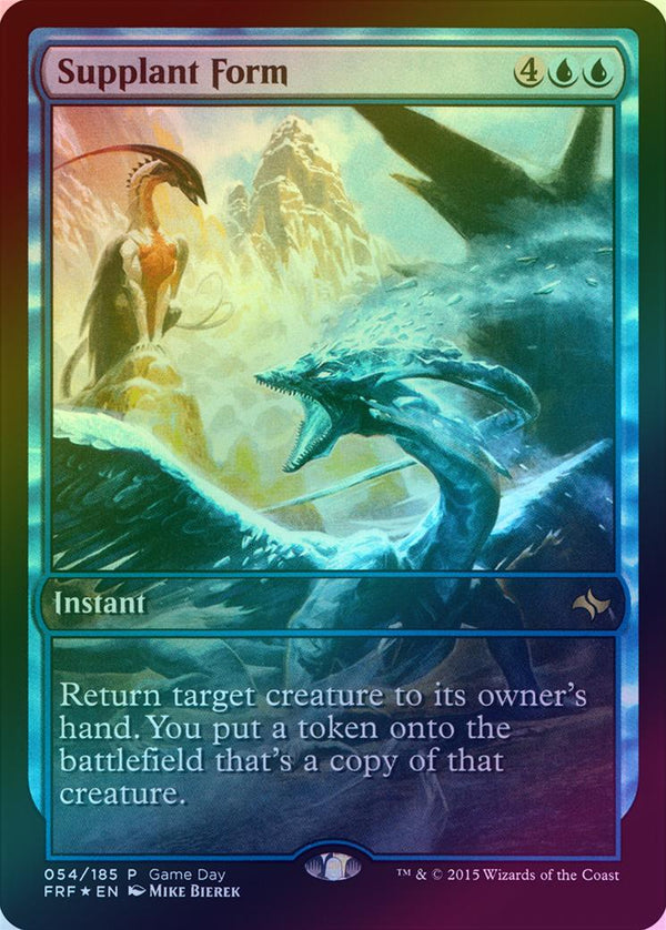 Canada's Source for MTG Cards and Magic The Gathering Sealed!