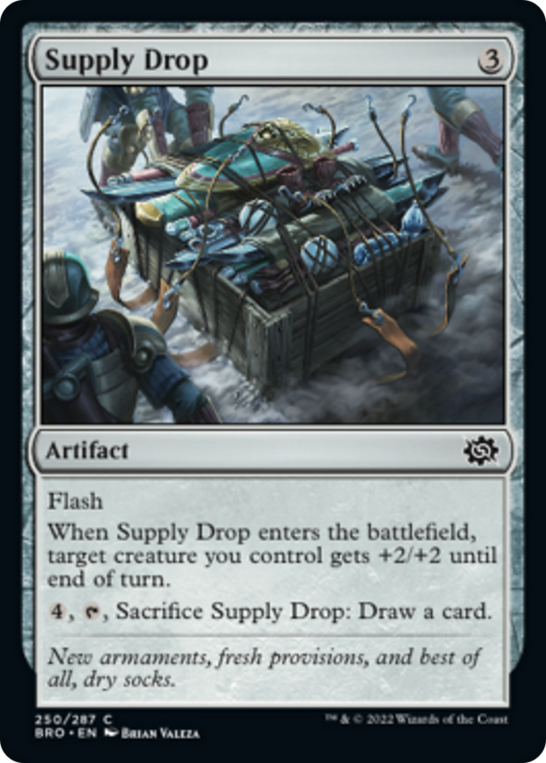 Canada's Source for MTG Cards and Magic The Gathering Sealed!