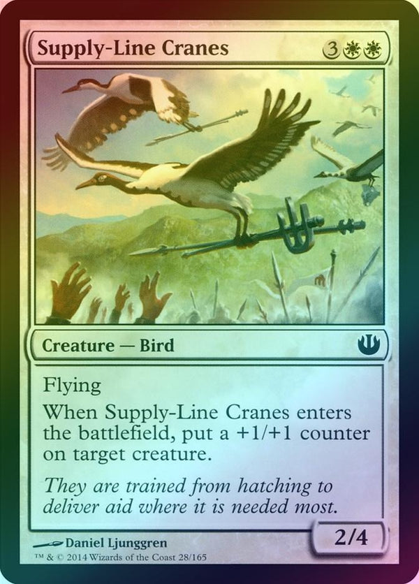 Canada's Source for MTG Cards and Magic The Gathering Sealed!
