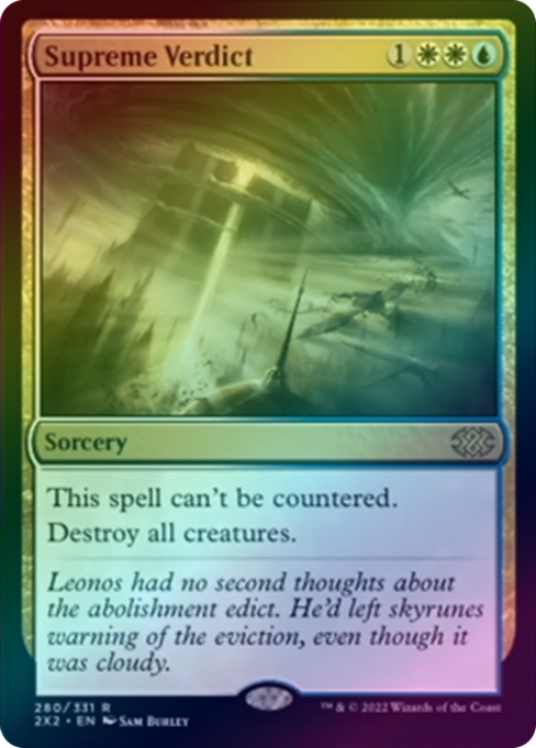 Canada's Source for MTG Cards and Magic The Gathering Sealed!