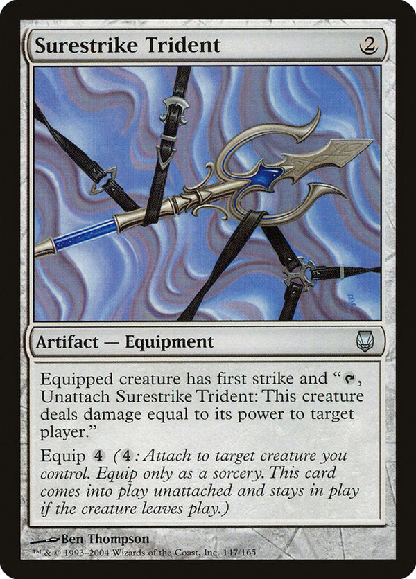 Canada's Source for MTG Cards and Magic The Gathering Sealed!