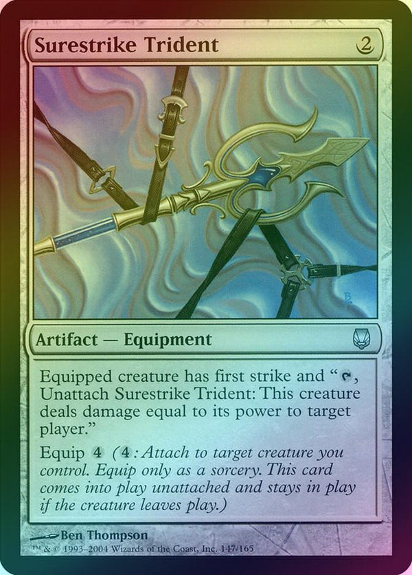 Canada's Source for MTG Cards and Magic The Gathering Sealed!