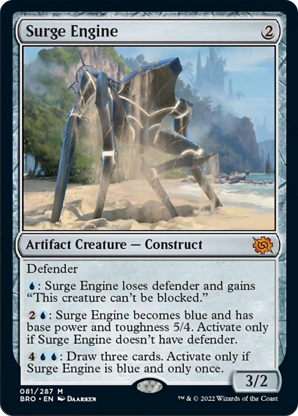 Canada's Source for MTG Cards and Magic The Gathering Sealed!