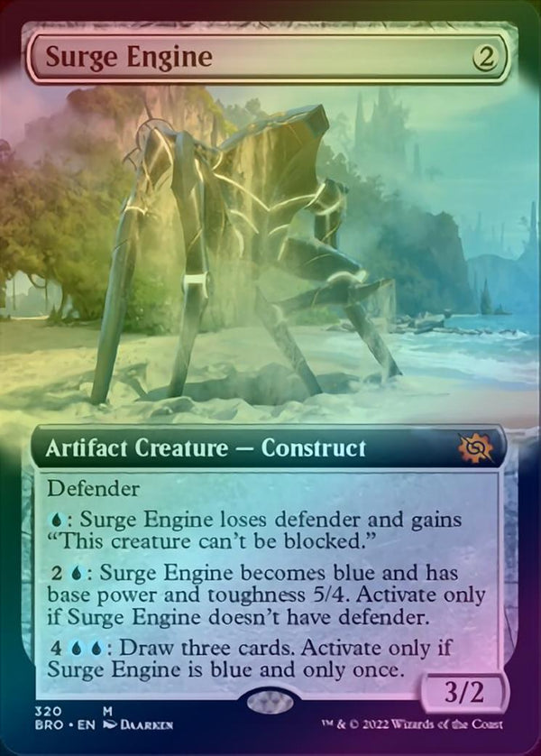 Canada's Source for MTG Cards and Magic The Gathering Sealed!