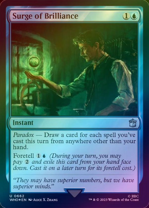 Canada's Source for MTG Cards and Magic The Gathering Sealed!