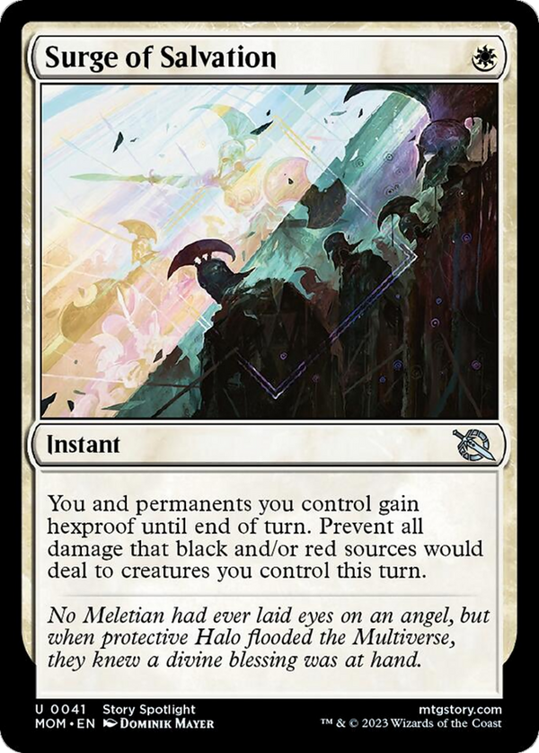 Canada's Source for MTG Cards and Magic The Gathering Sealed!