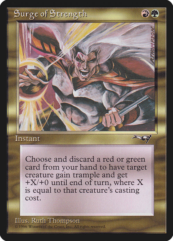 Canada's Source for MTG Cards and Magic The Gathering Sealed!
