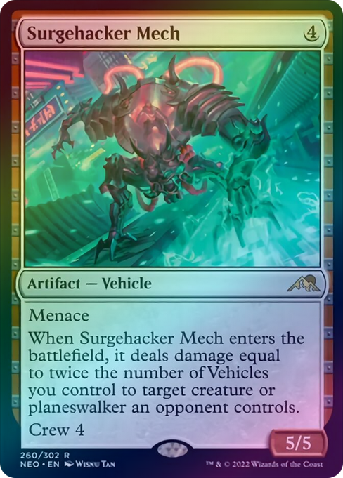 Canada's Source for MTG Cards and Magic The Gathering Sealed!