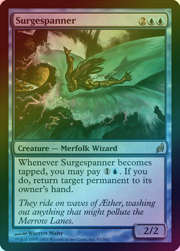 Canada's Source for MTG Cards and Magic The Gathering Sealed!