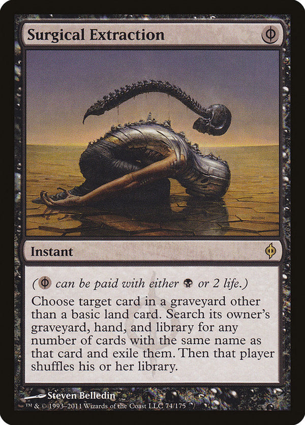 Canada's Source for MTG Cards and Magic The Gathering Sealed!