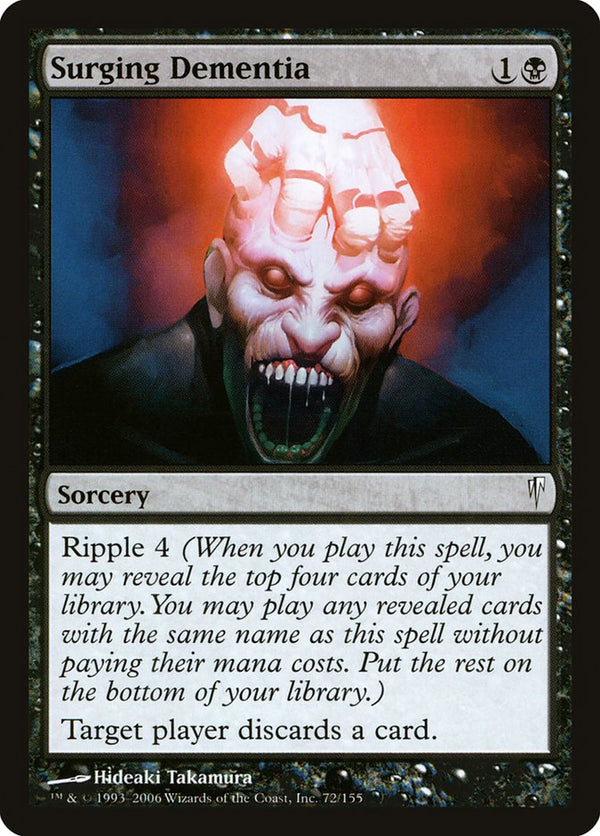 Canada's Source for MTG Cards and Magic The Gathering Sealed!