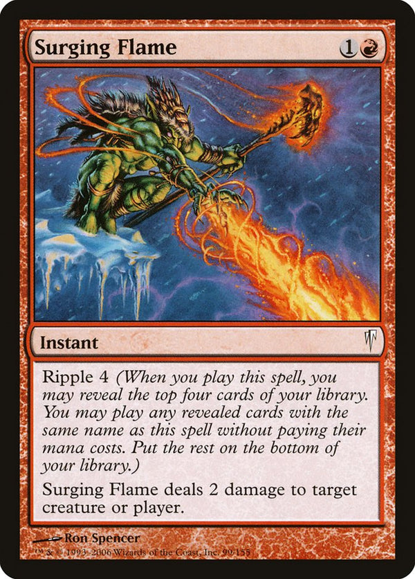 Canada's Source for MTG Cards and Magic The Gathering Sealed!