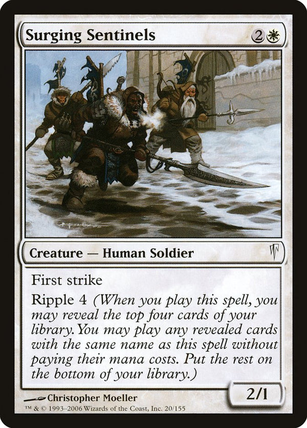 Canada's Source for MTG Cards and Magic The Gathering Sealed!