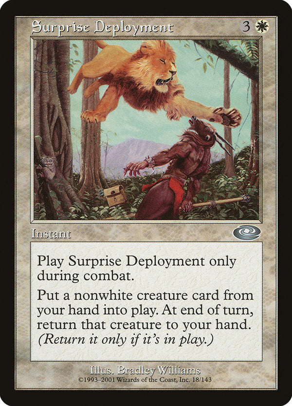 Canada's Source for MTG Cards and Magic The Gathering Sealed!