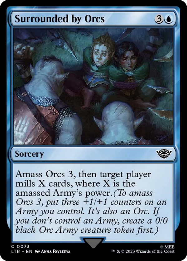 Canada's Source for MTG Cards and Magic The Gathering Sealed!