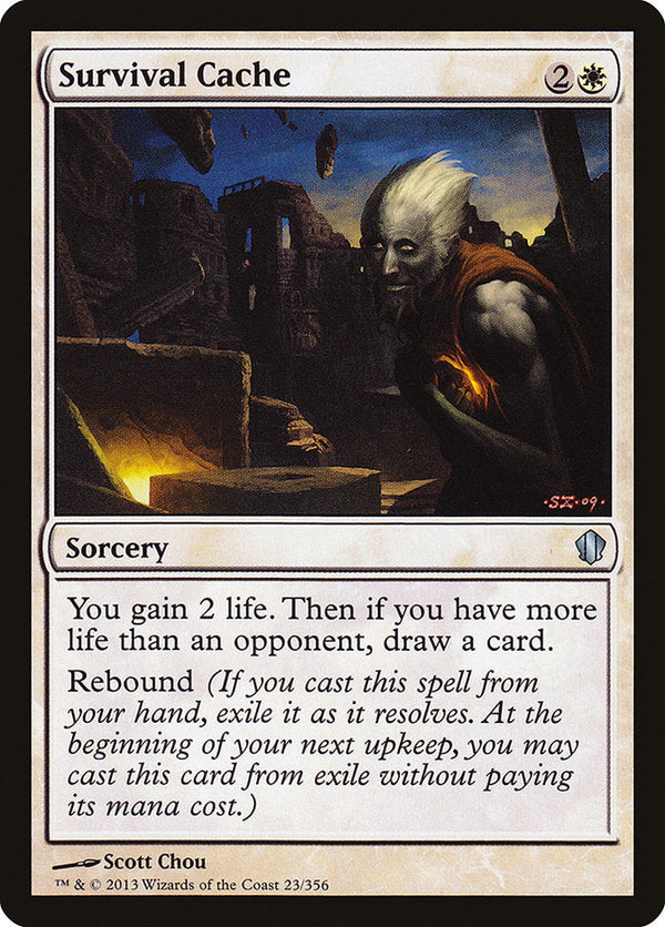 Canada's Source for MTG Cards and Magic The Gathering Sealed!