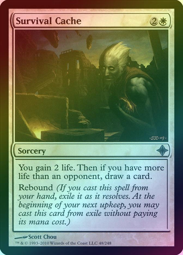 Canada's Source for MTG Cards and Magic The Gathering Sealed!