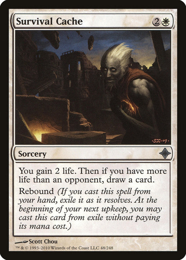 Canada's Source for MTG Cards and Magic The Gathering Sealed!