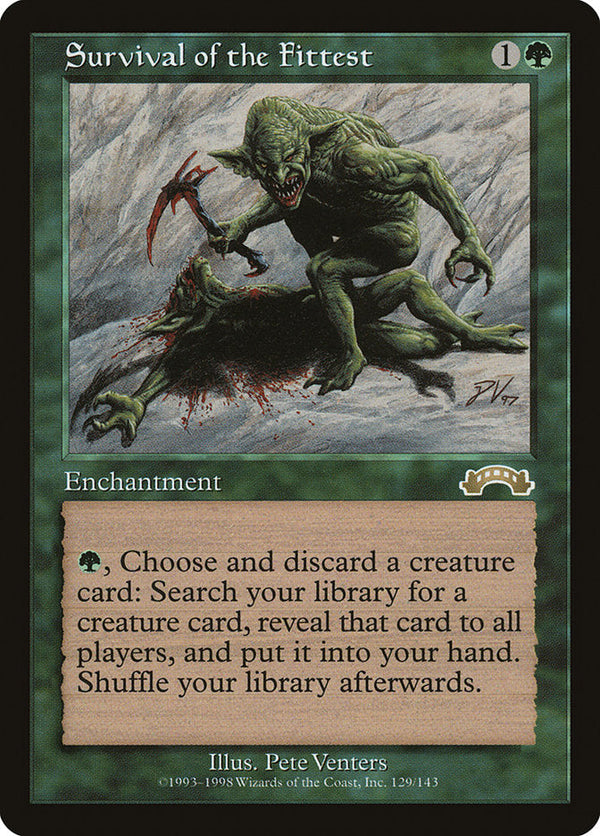Canada's Source for MTG Cards and Magic The Gathering Sealed!