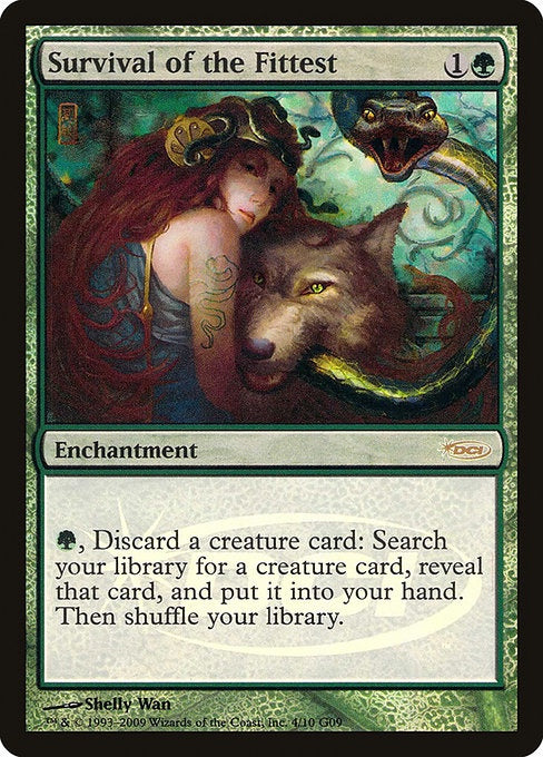 Canada's Source for MTG Cards and Magic The Gathering Sealed!