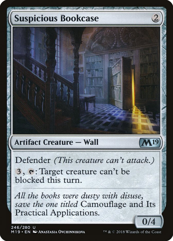 Canada's Source for MTG Cards and Magic The Gathering Sealed!