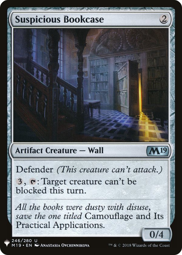 Canada's Source for MTG Cards and Magic The Gathering Sealed!