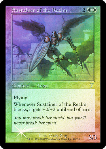 Canada's Source for MTG Cards and Magic The Gathering Sealed!