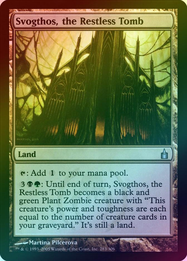 Canada's Source for MTG Cards and Magic The Gathering Sealed!