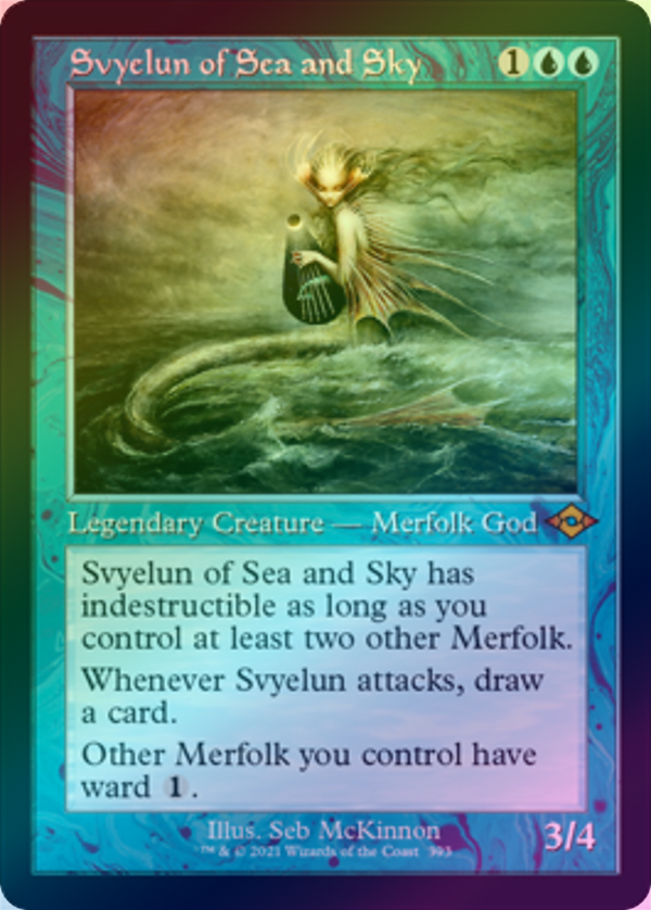 Canada's Source for MTG Cards and Magic The Gathering Sealed!