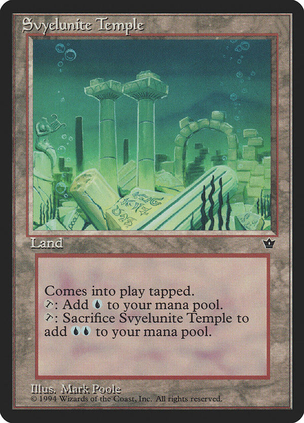 Canada's Source for MTG Cards and Magic The Gathering Sealed!