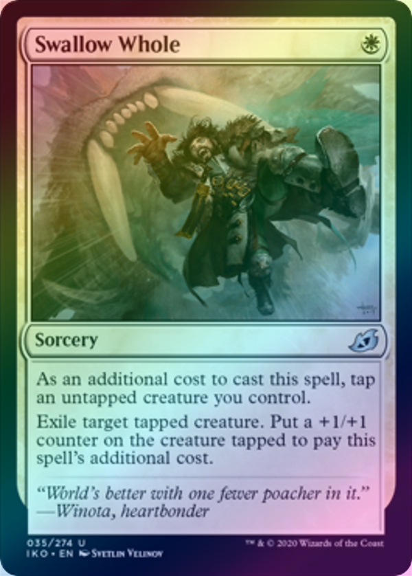 Canada's Source for MTG Cards and Magic The Gathering Sealed!